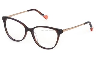 Lunettes de vue VYA010
