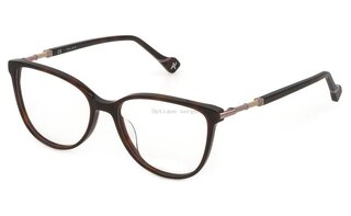 Lunettes de vue VYA012