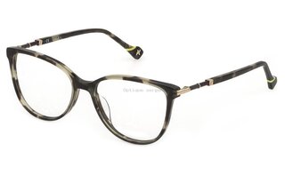 Lunettes de vue VYA012