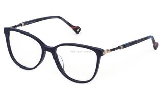 Lunettes de vue VYA012