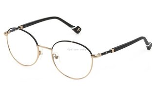 Lunettes de vue VYA013L