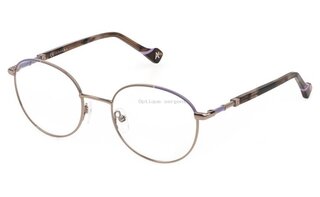 Lunettes de vue VYA013L