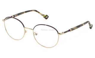 Lunettes de vue VYA013L