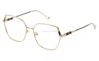 Lunettes de vue VYA016