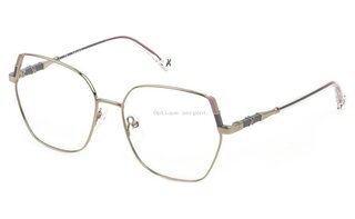 Lunettes de vue VYA016