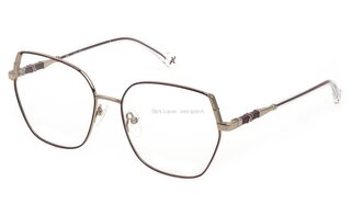 Lunettes de vue VYA016