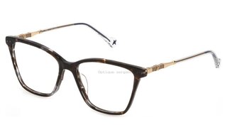 Lunettes de vue VYA018