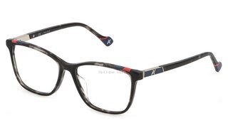 Lunettes de vue VYA002V