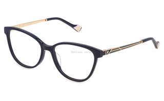 Lunettes de vue VYA005