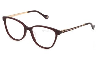 Lunettes de vue VYA005