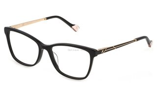 Lunettes de vue VYA006L