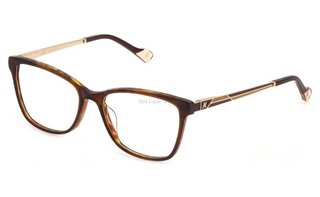 Lunettes de vue VYA006L