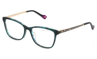 Lunettes de vue VYA006L