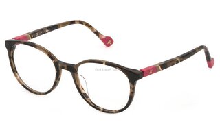 Lunettes de vue VYA007