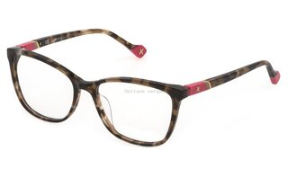 Lunettes de vue VYA008