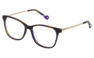Lunettes de vue VYA009