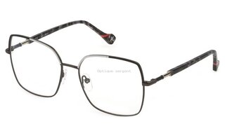 Lunettes de vue VYA015