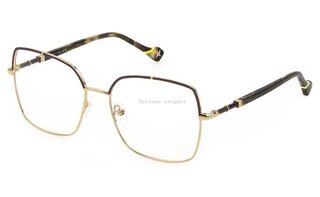 Lunettes de vue VYA015