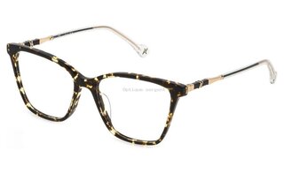 Lunettes de vue VYA018