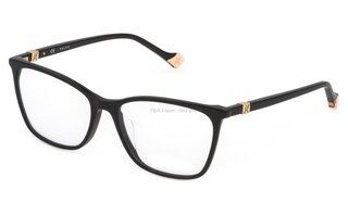 Lunettes de vue VYA020