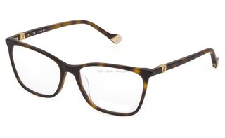 Lunettes de vue VYA020