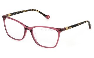Lunettes de vue VYA020