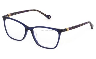 Lunettes de vue VYA020