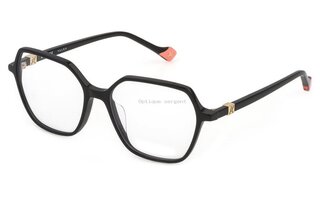 Lunettes de vue VYA021