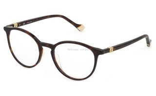 Lunettes de vue VYA022