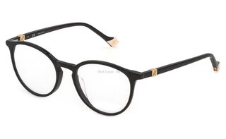 Lunettes de vue VYA022