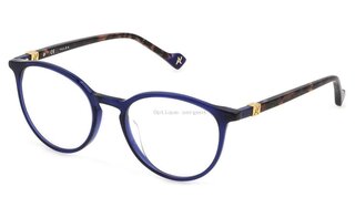 Lunettes de vue VYA022