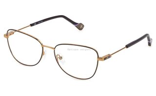 Lunettes de vue VYA023