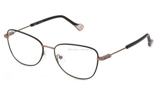 Lunettes de vue VYA023