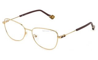 Lunettes de vue VYA023L
