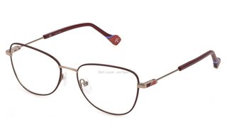 Lunettes de vue VYA023L