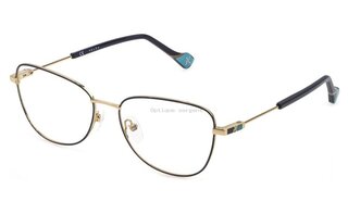 Lunettes de vue VYA023L