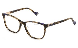 Lunettes de vue VYA002V
