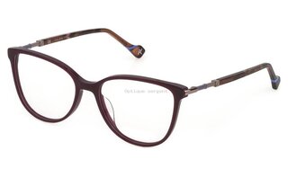 Lunettes de vue VYA012