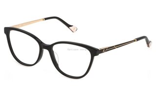 Lunettes de vue VYA005