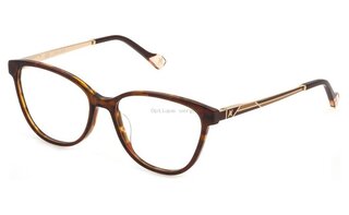 Lunettes de vue VYA005