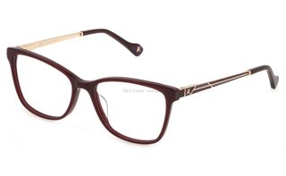 Lunettes de vue VYA006L