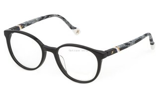 Lunettes de vue VYA007