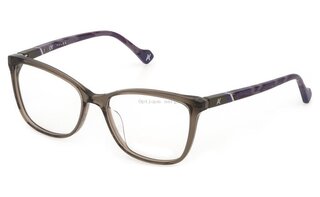 Lunettes de vue VYA008