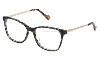 Lunettes de vue VYA009