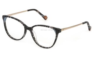 Lunettes de vue VYA010
