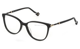 Lunettes de vue VYA012