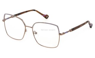 Lunettes de vue VYA015