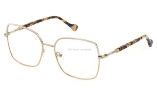 Lunettes de vue VYA015