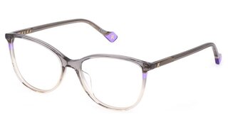 Lunettes de vue VYA047V