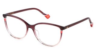 Lunettes de vue VYA047V
